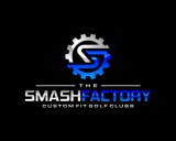 /public/logoimage/1572059355The SmashFactory 12.jpg